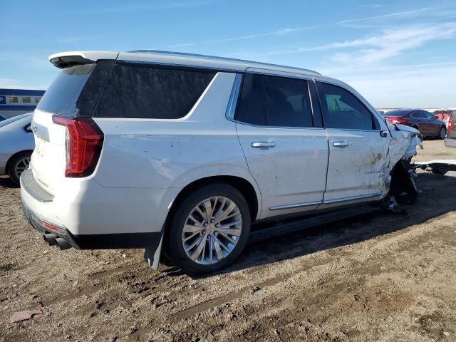 Photo 2 VIN: 1GKS2DKL3MR154225 - GMC YUKON 