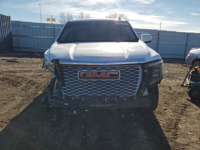 Photo 4 VIN: 1GKS2DKL3MR154225 - GMC YUKON 