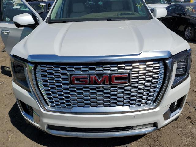 Photo 10 VIN: 1GKS2DKL3NR160351 - GMC YUKON DENA 