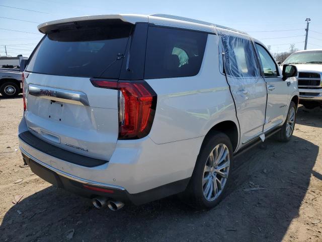 Photo 2 VIN: 1GKS2DKL3NR160351 - GMC YUKON DENA 