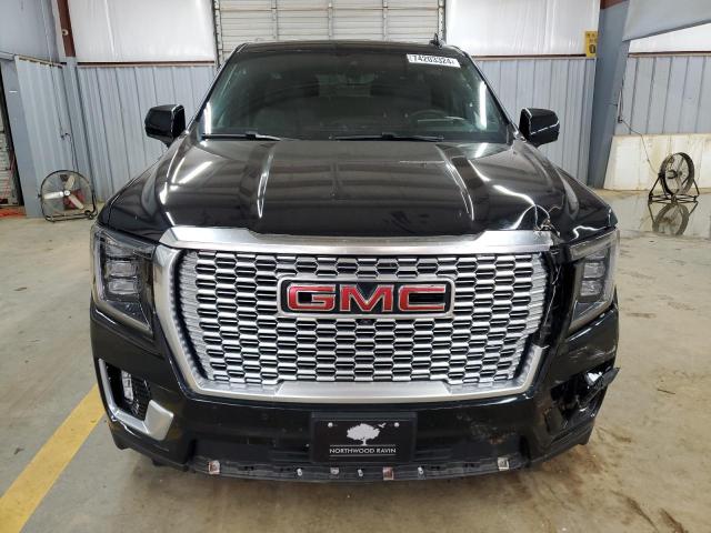 Photo 4 VIN: 1GKS2DKL3NR189493 - GMC YUKON DENA 