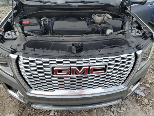 Photo 11 VIN: 1GKS2DKL3PR233155 - GMC YUKON DENA 