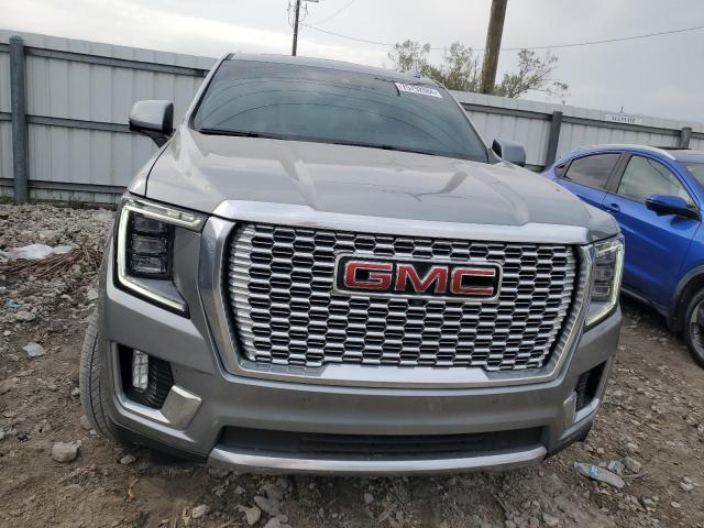 Photo 4 VIN: 1GKS2DKL3PR233155 - GMC YUKON DENA 