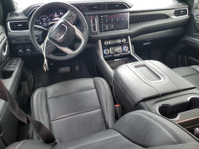 Photo 7 VIN: 1GKS2DKL3PR233155 - GMC YUKON DENA 