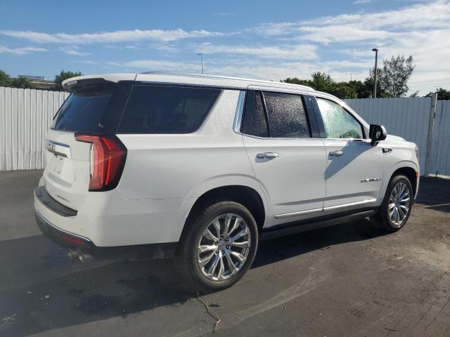 Photo 2 VIN: 1GKS2DKL3PR348029 - GMC YUKON DENA 