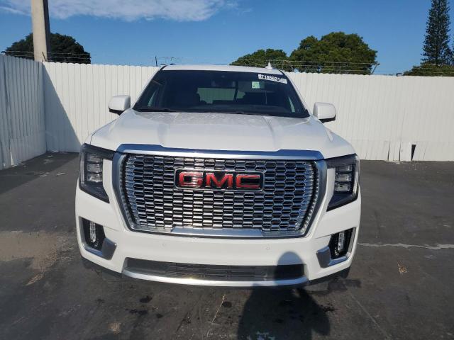 Photo 4 VIN: 1GKS2DKL3PR348029 - GMC YUKON DENA 