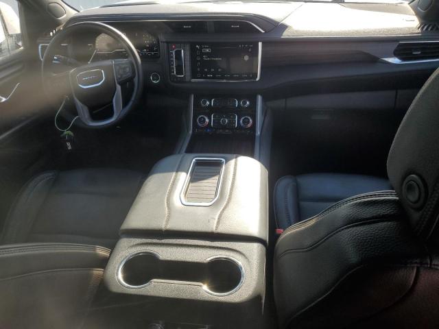 Photo 7 VIN: 1GKS2DKL3PR348029 - GMC YUKON DENA 