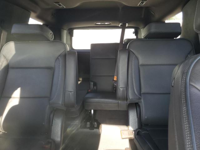 Photo 9 VIN: 1GKS2DKL3PR348029 - GMC YUKON DENA 