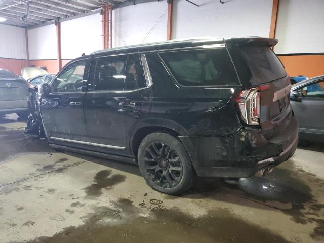 Photo 1 VIN: 1GKS2DKL3PR495533 - GMC YUKON DENA 