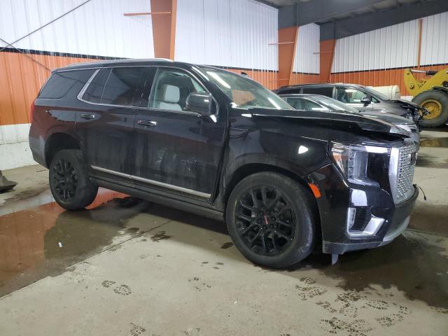 Photo 3 VIN: 1GKS2DKL3PR495533 - GMC YUKON DENA 