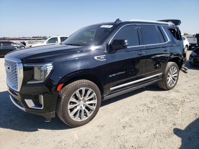 Photo 0 VIN: 1GKS2DKL4MR130354 - GMC YUKON DENA 