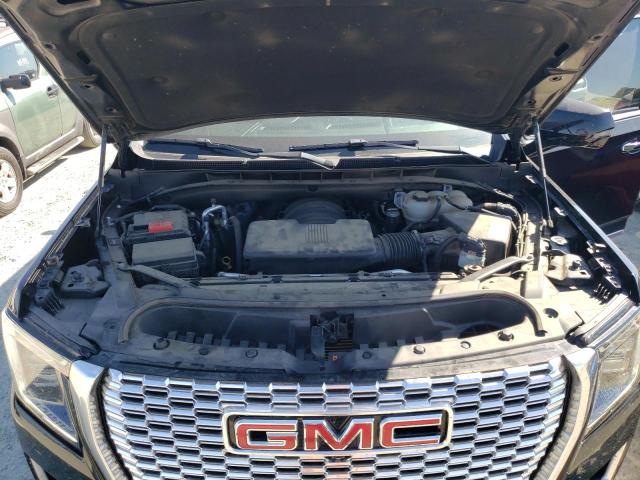 Photo 11 VIN: 1GKS2DKL4MR130354 - GMC YUKON DENA 