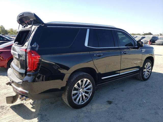 Photo 2 VIN: 1GKS2DKL4MR130354 - GMC YUKON DENA 