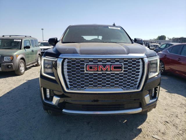 Photo 4 VIN: 1GKS2DKL4MR130354 - GMC YUKON DENA 