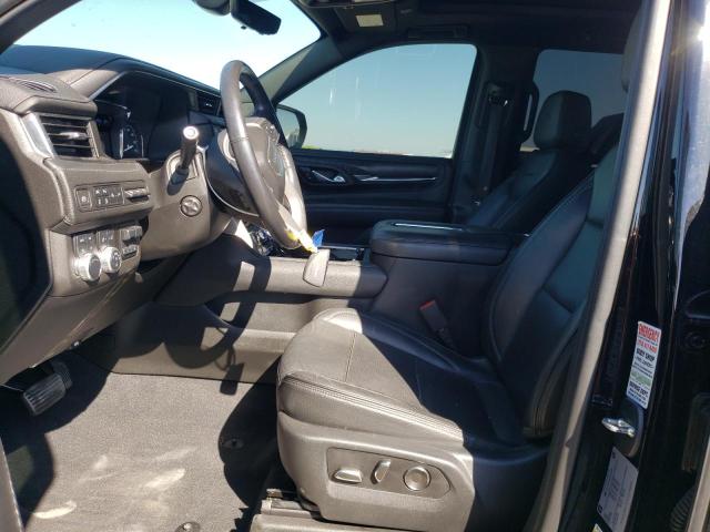 Photo 6 VIN: 1GKS2DKL4MR130354 - GMC YUKON DENA 