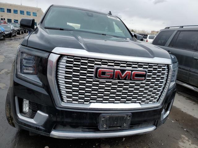 Photo 4 VIN: 1GKS2DKL4MR330604 - GMC YUKON DENA 