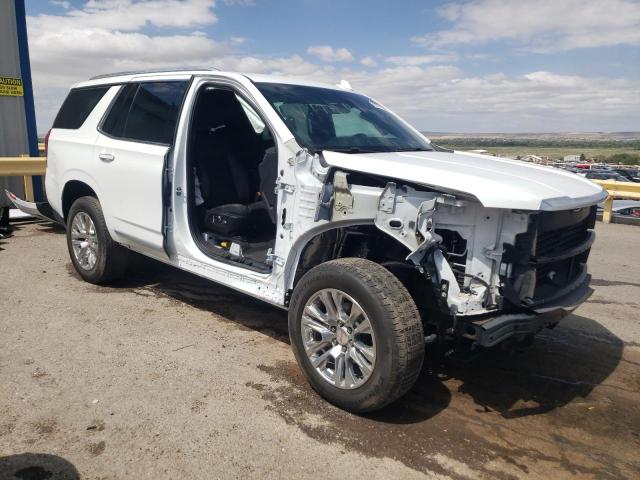 Photo 3 VIN: 1GKS2DKL4NR185355 - GMC YUKON 