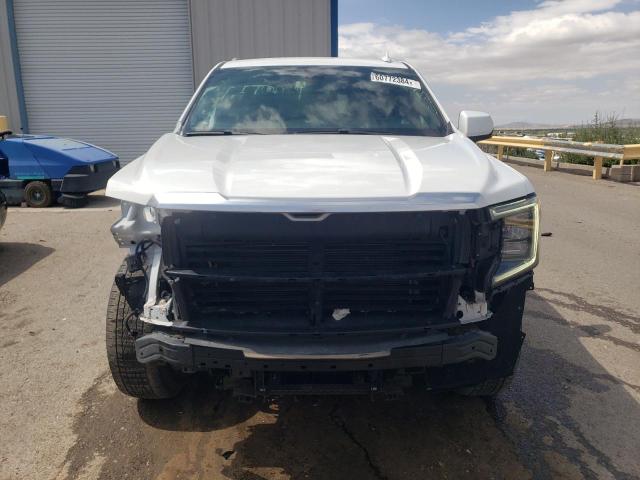 Photo 4 VIN: 1GKS2DKL4NR185355 - GMC YUKON 