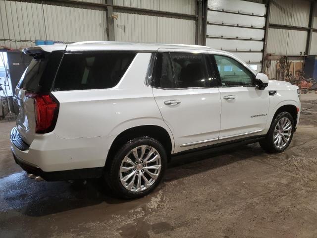 Photo 2 VIN: 1GKS2DKL4PR277620 - GMC YUKON 