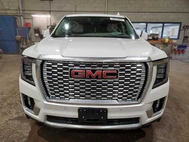 Photo 4 VIN: 1GKS2DKL4PR277620 - GMC YUKON 