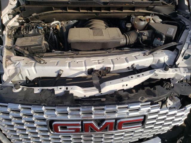 Photo 10 VIN: 1GKS2DKL5MR114132 - GMC YUKON DENA 