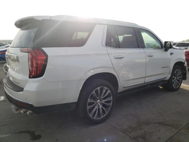 Photo 2 VIN: 1GKS2DKL5MR114132 - GMC YUKON DENA 