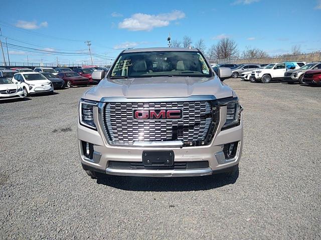 Photo 4 VIN: 1GKS2DKL5MR142948 - GMC YUKON 