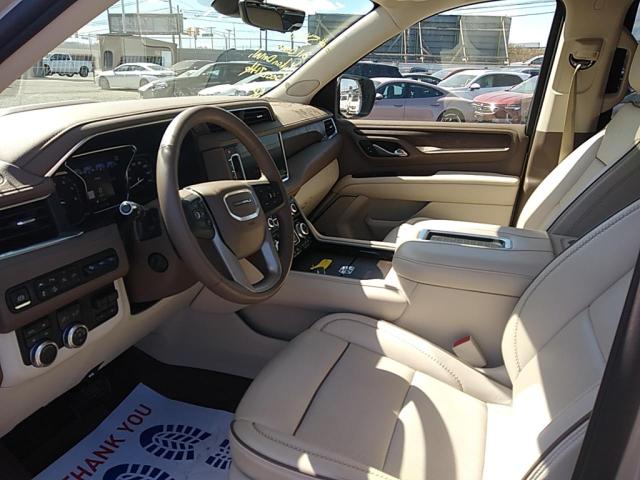 Photo 6 VIN: 1GKS2DKL5MR142948 - GMC YUKON 