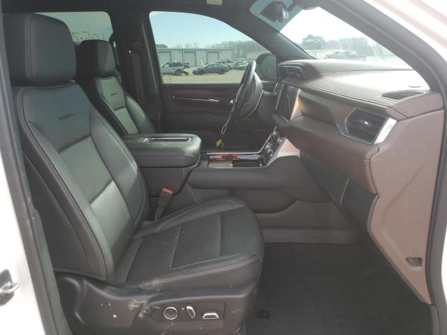 Photo 4 VIN: 1GKS2DKL5MR175657 - GMC YUKON DENA 