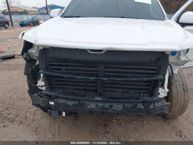 Photo 5 VIN: 1GKS2DKL5MR191678 - GMC YUKON 