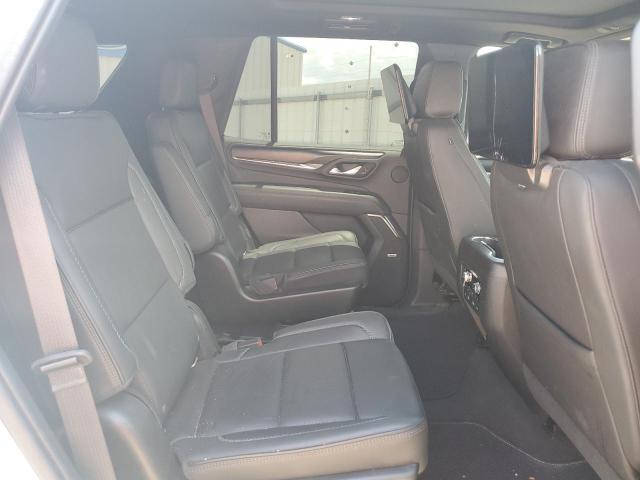 Photo 10 VIN: 1GKS2DKL5MR194371 - GMC YUKON 