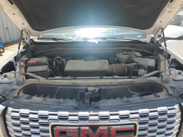 Photo 11 VIN: 1GKS2DKL5MR194371 - GMC YUKON 