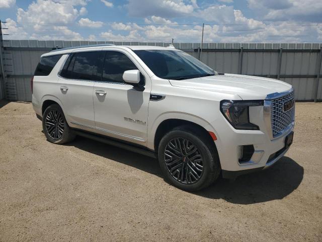 Photo 3 VIN: 1GKS2DKL5MR194371 - GMC YUKON 