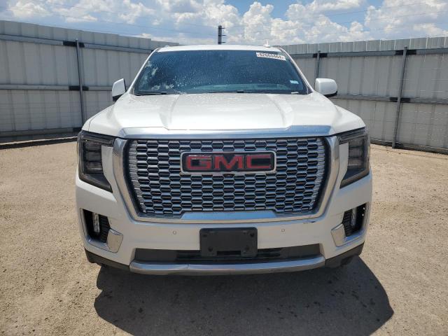 Photo 4 VIN: 1GKS2DKL5MR194371 - GMC YUKON 