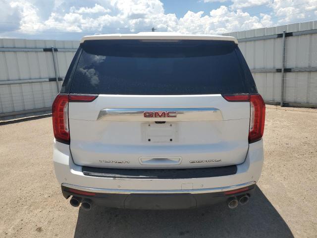 Photo 5 VIN: 1GKS2DKL5MR194371 - GMC YUKON 