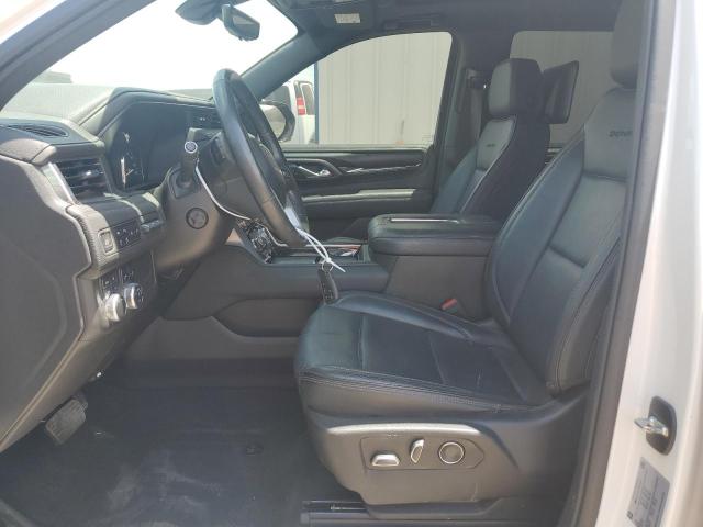 Photo 6 VIN: 1GKS2DKL5MR194371 - GMC YUKON 