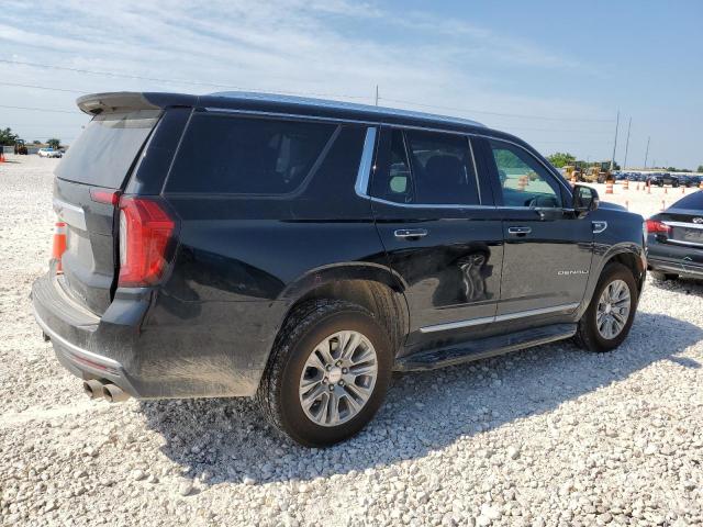 Photo 2 VIN: 1GKS2DKL5MR314931 - GMC YUKON DENA 