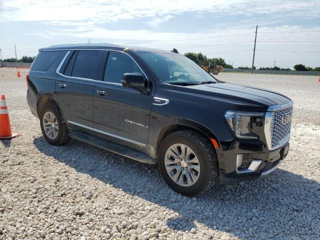 Photo 3 VIN: 1GKS2DKL5MR314931 - GMC YUKON DENA 