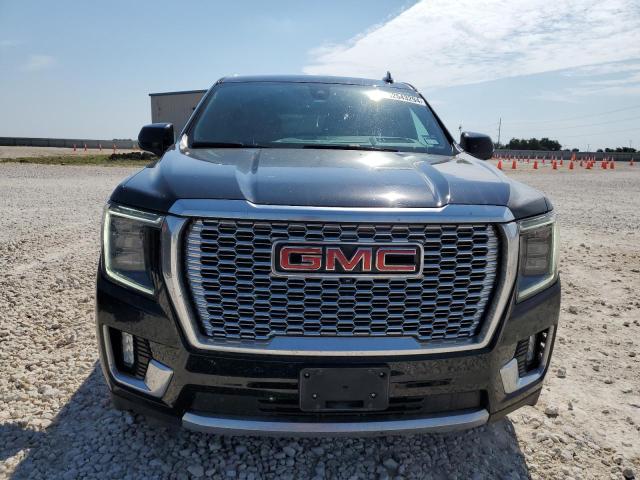 Photo 4 VIN: 1GKS2DKL5MR314931 - GMC YUKON DENA 