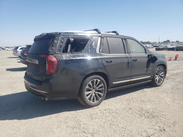 Photo 2 VIN: 1GKS2DKL5MR348707 - GMC YUKON 