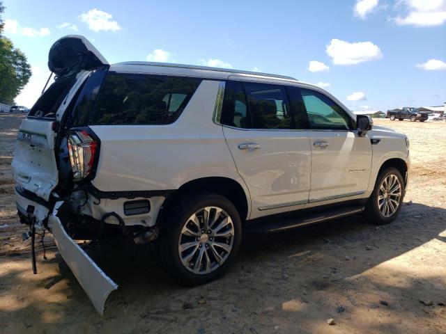 Photo 2 VIN: 1GKS2DKL5MR463405 - GMC YUKON DENA 