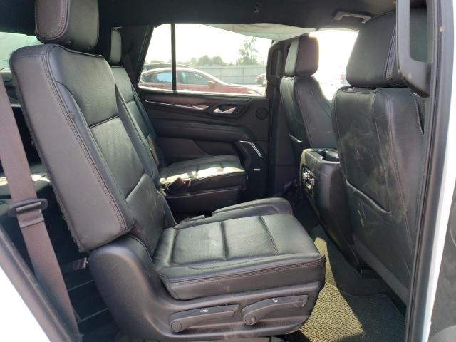 Photo 10 VIN: 1GKS2DKL5NR227743 - GMC YUKON DENA 