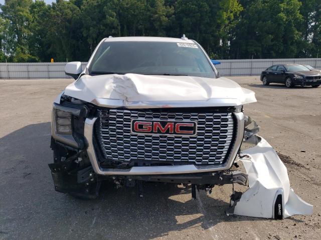 Photo 4 VIN: 1GKS2DKL5NR227743 - GMC YUKON DENA 