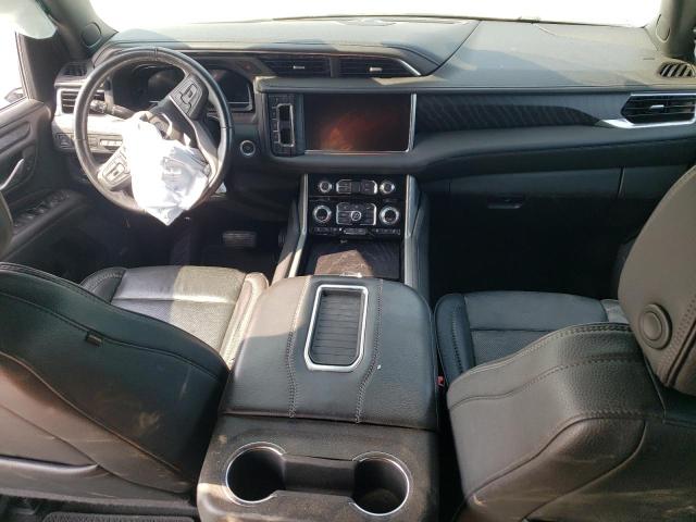 Photo 7 VIN: 1GKS2DKL5NR227743 - GMC YUKON DENA 