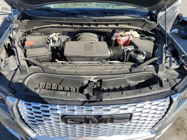 Photo 11 VIN: 1GKS2DKL5PR254038 - GMC YUKON 