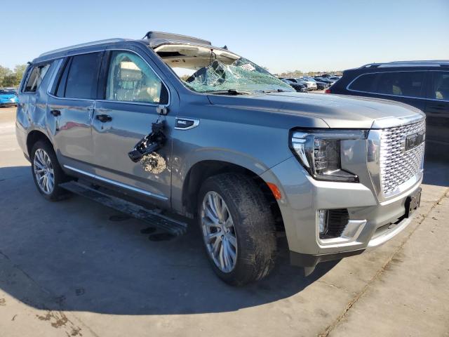 Photo 3 VIN: 1GKS2DKL5PR254038 - GMC YUKON 