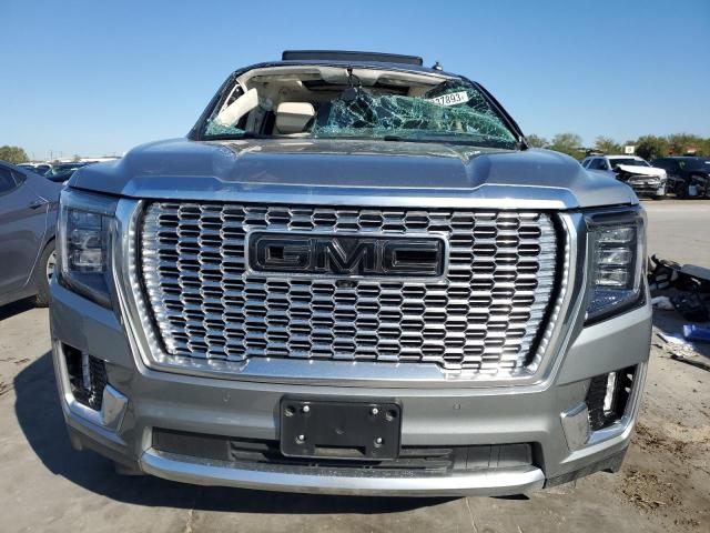 Photo 4 VIN: 1GKS2DKL5PR254038 - GMC YUKON 