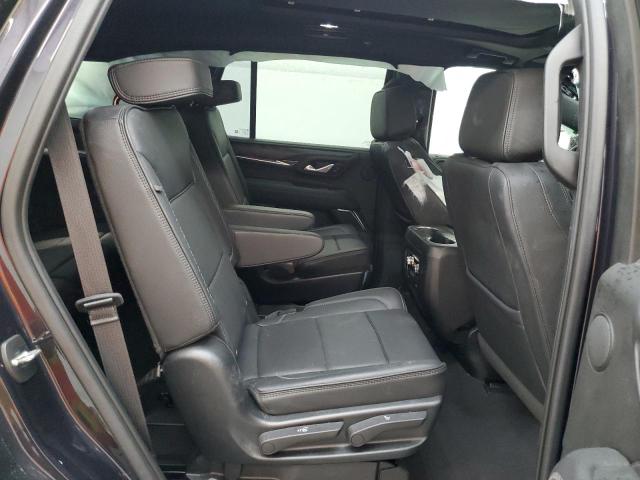 Photo 10 VIN: 1GKS2DKL5PR276640 - GMC YUKON DENA 