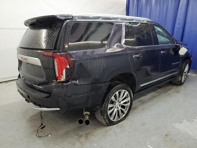 Photo 2 VIN: 1GKS2DKL5PR276640 - GMC YUKON DENA 