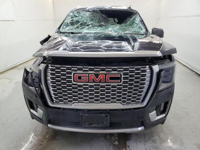 Photo 4 VIN: 1GKS2DKL5PR276640 - GMC YUKON DENA 